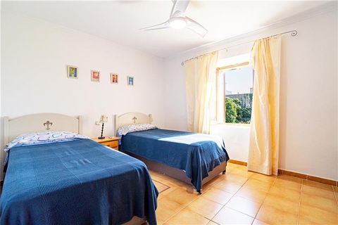Byhus i Algaida, Mallorca, Algaida - € 1.950.000 | Ref: 46049 - foto 22